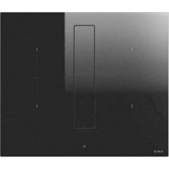 Elica FIT BL/A/60 Επαγωγική Εστία Αυτόνομη με Απορροφητήρα 60x51.5εκ. Elica FIT BL/A/60 Επαγωγική Εστία Αυτόνομη με Απορροφητήρα 60x51.5εκ.